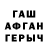 ГАШ 40% ТГК Oleksandr Dymar