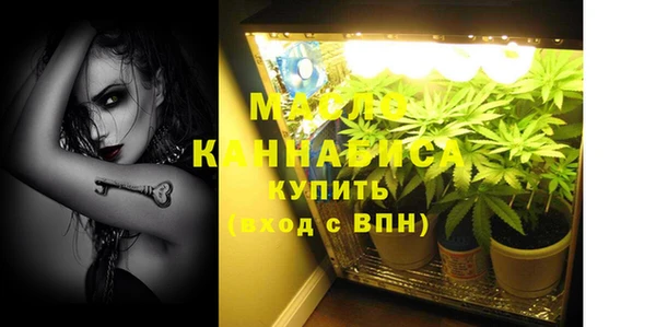 ПСИЛОЦИБИНОВЫЕ ГРИБЫ Богородицк