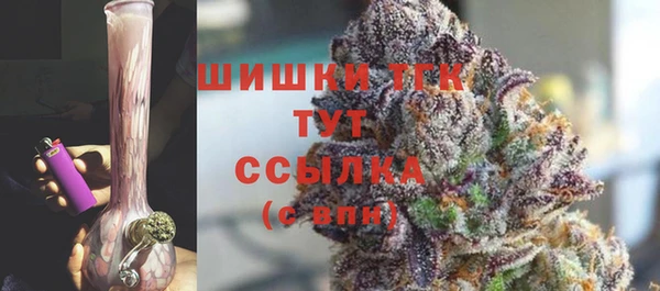 скорость mdpv Белокуриха