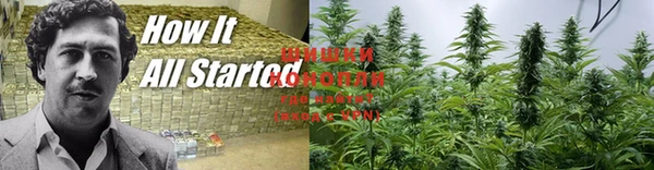 скорость mdpv Белокуриха